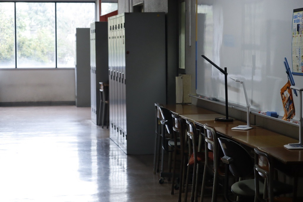 Image - 2026-04-03T224203.606